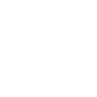 COG